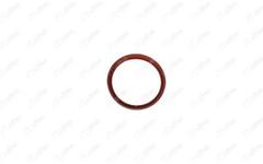 Bague d'étanchéité, gaine de suralimentation