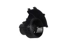Pulseur d'air habitacle