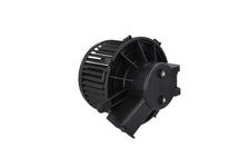 Pulseur d'air habitacle