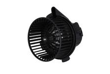 Pulseur d'air habitacle
