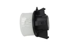 Pulseur d'air habitacle