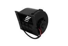 Pulseur d'air habitacle