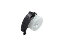 Pulseur d'air habitacle