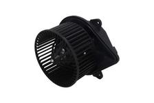 Pulseur d'air habitacle