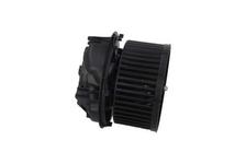 Pulseur d'air habitacle