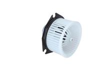 Pulseur d'air habitacle