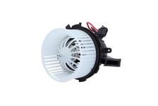 Pulseur d'air habitacle