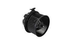 Pulseur d'air habitacle