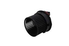 Pulseur d'air habitacle
