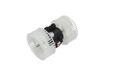 Pulseur d'air habitacle