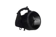 Pulseur d'air habitacle