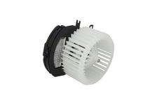 Pulseur d'air habitacle