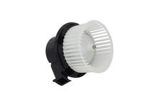 Pulseur d'air habitacle