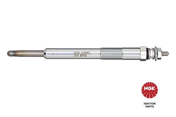 Bougie de préchauffage D-Power - Y1005J