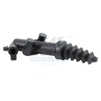Cylindre récepteur, embrayage