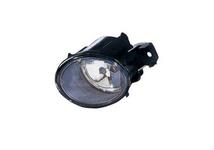 Projecteur antibrouillard