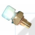 Sonde de température, liquide de refroidissement