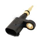Sonde, température du liquide de refroidissement
