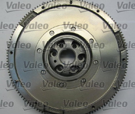 Volant moteur =836029