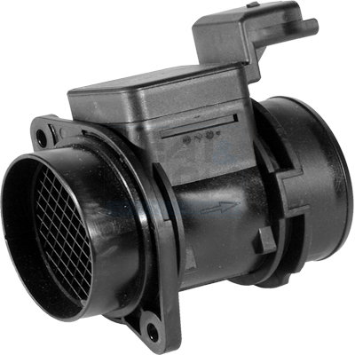 Débitmètre de masse d'air
