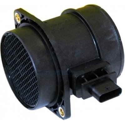 Débitmètre de masse d'air