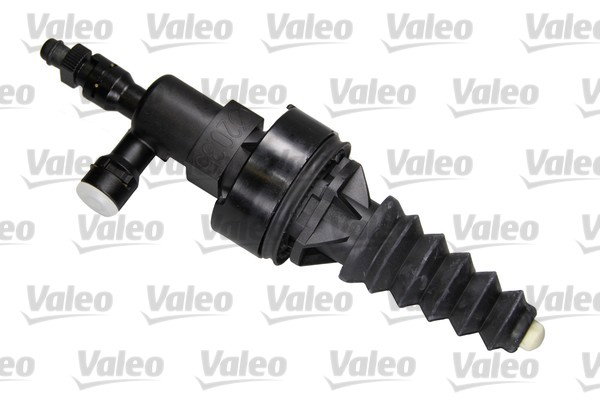 Cylindre récepteur, embrayage