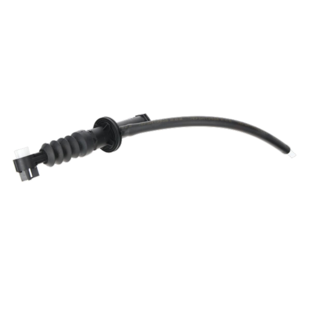 Cylindre émetteur, embrayage