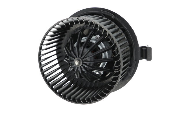 Pulseur d'air habitacle