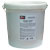 ABSORBANT MINERAL  terre de diatomée 20KG