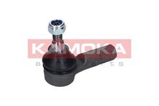 Rotule de barre de connexion