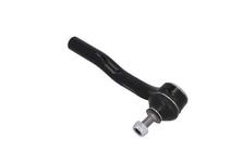 Rotule de barre de connexion