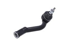 Rotule de barre de connexion