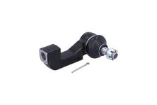 Rotule de barre de connexion