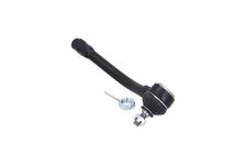 Rotule de barre de connexion