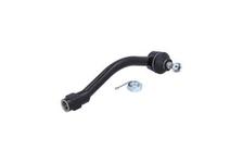 Rotule de barre de connexion