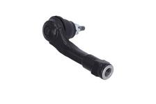 Rotule de barre de connexion