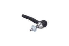 Rotule de barre de connexion