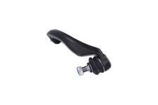 Rotule de barre de connexion