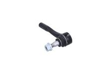 Rotule de barre de connexion