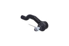 Rotule de barre de connexion