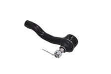 Rotule de barre de connexion