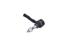 Rotule de barre de connexion