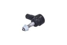 Rotule de barre de connexion