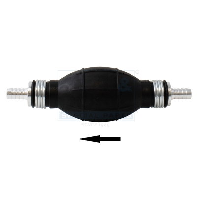 Entretoise/tige, stabilisateur