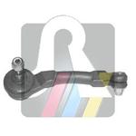 Rotule de barre de connexion