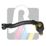 Rotule de barre de connexion