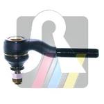 Rotule de barre de connexion