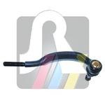 Rotule de barre de connexion