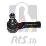 Rotule de barre de connexion
