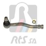 Rotule de barre de connexion